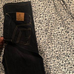 Jeans ralph lauren